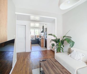 Apartment - Photo 5