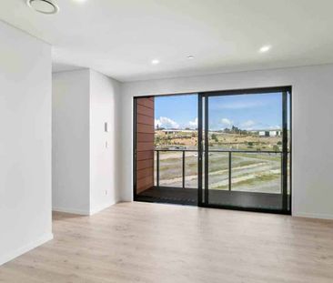 On Kaipiho Lane Albany - Photo 4