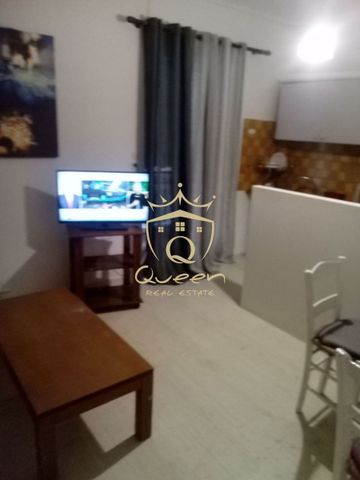 Διαμέρισμα για ενοικίαση - Καισαριανή, - Photo 2