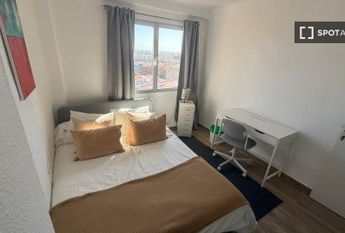 malaga, Andalusia 29011