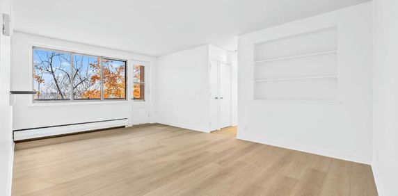 Superbes 4½ et 5½ à louer — Disponibles dès maintenant ! 🌟 Grand, lumineux, moderne et idéalement situé !Superbes 4½ et 5½ à louer - Photo 2