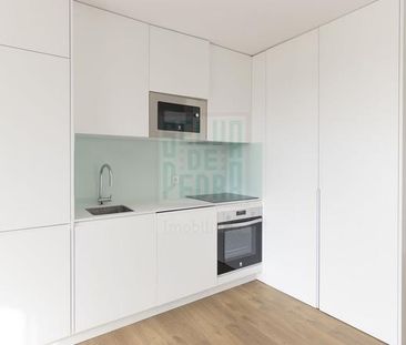 Apartamento T0 em Porto - Photo 5