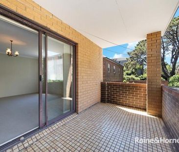 7/20 Duke Street, Kensington, NSW 2033 - Photo 5