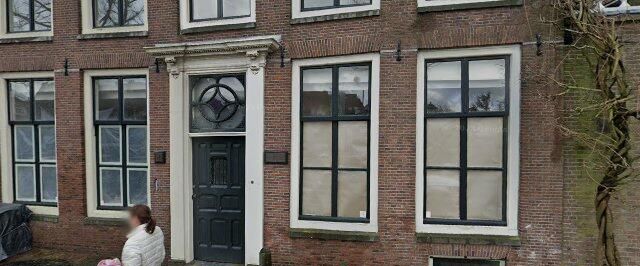 Apartment Muiden - Herengracht - Photo 1