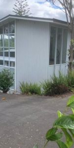 Fully renovated units - Photo 3