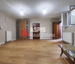 Διαμέρισμα για ενοικίαση - Μελίσσια - Φωτογραφία 1