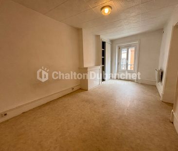 Location Appartement 2 pièces 42m² - Photo 5