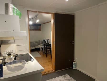 Vätterslundsgatan, Jönköping - Photo 3