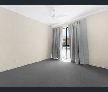 4/42-44 Pulgul Street, Urangan, Qld 4655 - Photo 3