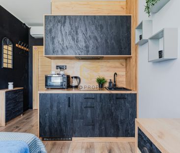 Warszawa, Włochy, Warszawa, Włochy, Przerwana - Photo 4