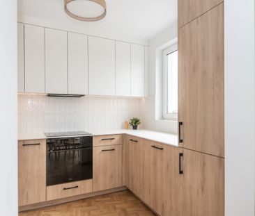 Dla pierwszego najemcy! Okazja! 48 m² - Zdjęcie 6