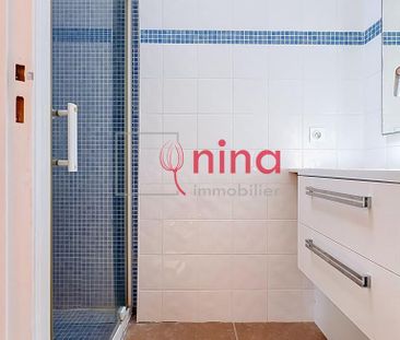 Location Appartement - Photo 4