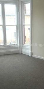 1 bedroom property to rent in Lincoln - Photo 4