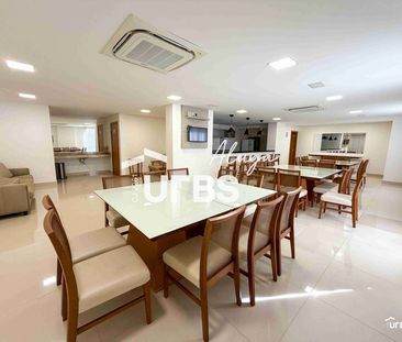 Apartamento Residencial - Photo 5