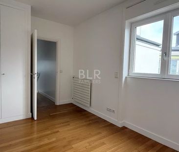 Beau 3 pièces en duplex - Photo 4