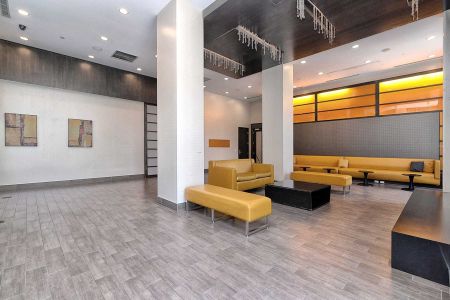 For Lease - 181 Wynford Drive Unit# 503, Toronto, Ontario - Photo 5