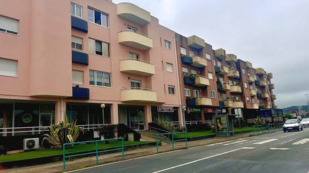 Apartamento T2 em Braga - Photo 4