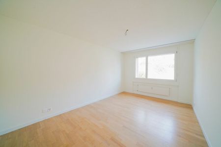Saniert, modern, einladend - Ihr neues Zuhause in Horw - Photo 4