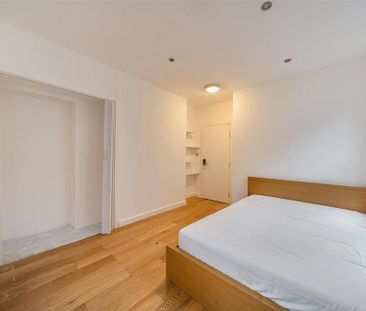 3 bedroom maisonette to rent - Photo 2