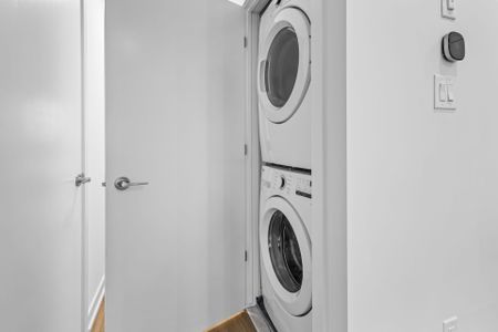 For Lease - 800 ROGER GRIFFITHS Avenue Unit# Unit F, Kanata, Ontario - Photo 5