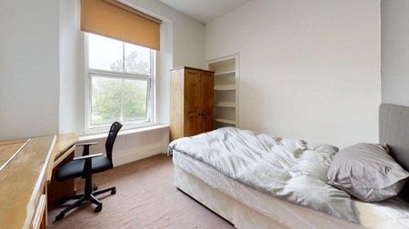 5 bedroom house share to rent - Photo 5