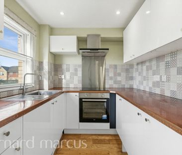 Taylor Close - Photo 1