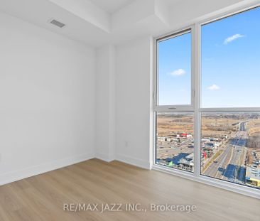 For Lease - 2545 SIMCOE Street Unit# PH 16, Oshawa, Ontario - Photo 4