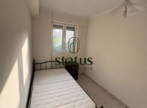 Διαμέρισμα για ενοικίαση - Πάτρα, - Photo 3