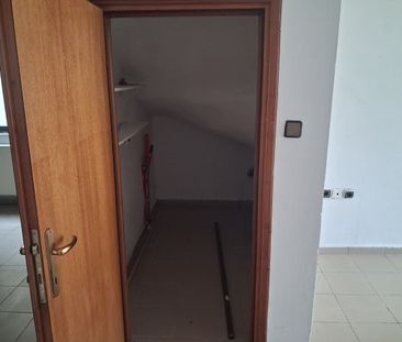 Διαμέρισμα για ενοικίαση Ορεστιάδα - Photo 3