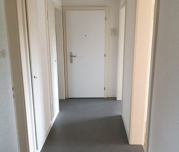 "Wohnen ohne Kaution an zentraler Lage!" - Photo 3
