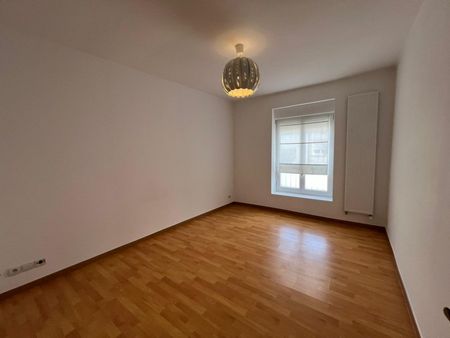 Duplex 7 pièces à Mexy - Photo 3