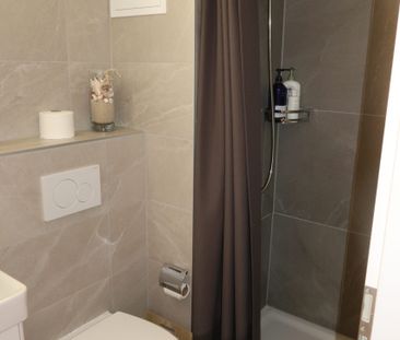 Philippe-Suchard 48, Boudry - Photo 5