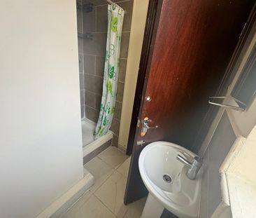 Dewsbury Road, Leeds - Photo 5