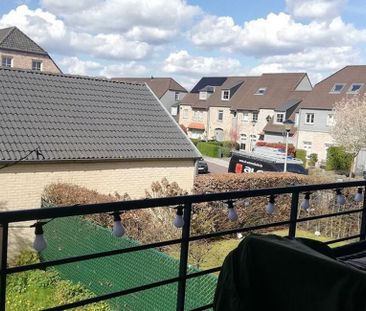 Appartement te huur in Boechout voor € 945 met 2 slaapkamers - Photo 3