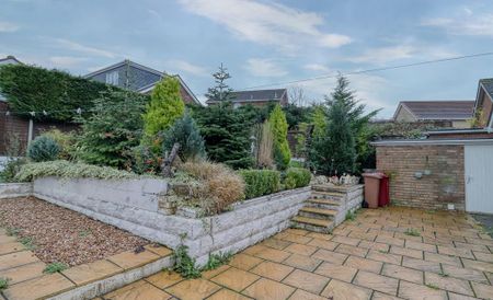 The Dales, Scunthorpe - Photo 5