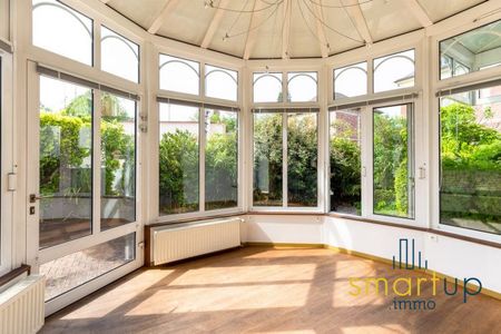 Appartement à louer, 7 pièces - Colmar 68000 - Photo 5