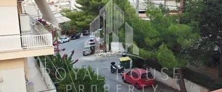 Διαμέρισμα για ενοικίαση Αγία Γρηγορούσα (Χαϊδάρι) - Photo 1