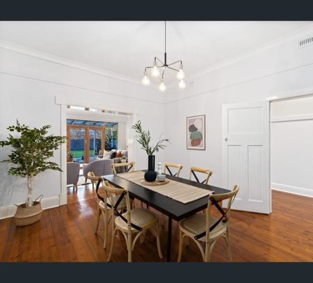 7 Springbank Road, Colonel Light Gardens, SA 5041 - Photo 4