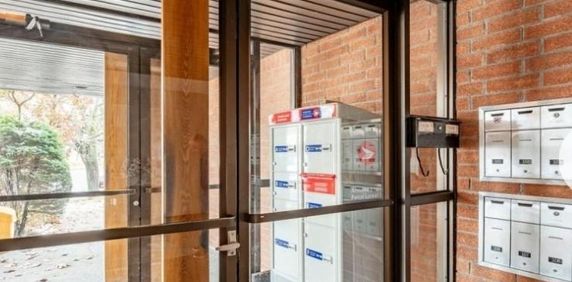 Anjou condo à louer - Photo 2