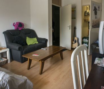 Majellastraat 2, Room no. D02 - Foto 1