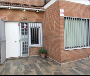 Collado Villalba - Foto 6