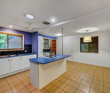 For Lease: A Comfortable Home with a Generous Backyard - Photo 6