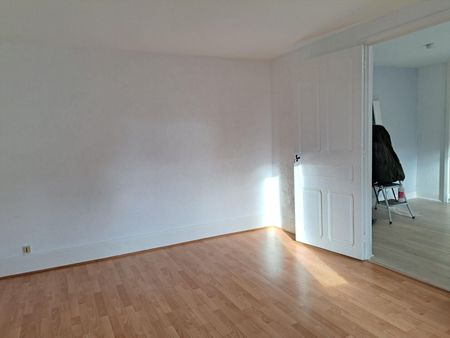 Appartement À Louer 1 Pièce , 35 M² - Photo 4