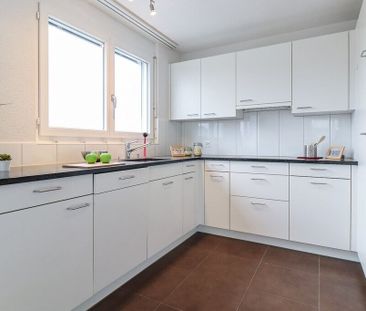 Mein neues Zuhause im Erdgeschoss! - Photo 6