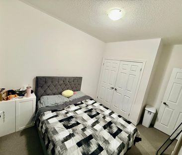 For Lease - 41 Hashmi Place Unit# Upper, Brampton, Ontario - Photo 5