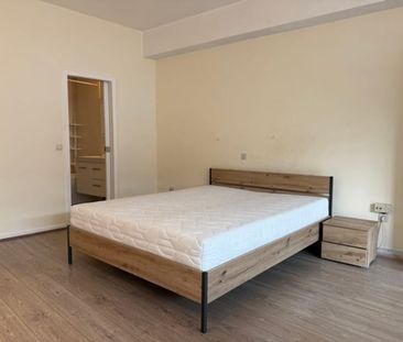 Studio te huur - Photo 5