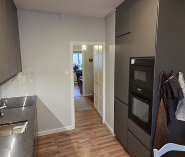 Såggatan, Göteborg - Photo 3