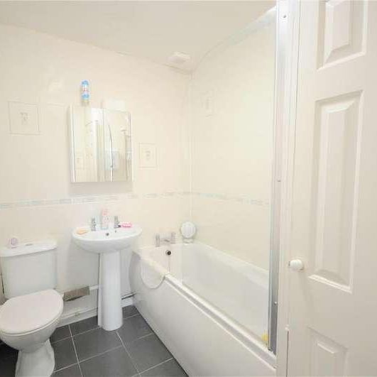 Stafford Street, Stone, ST15 - Photo 1