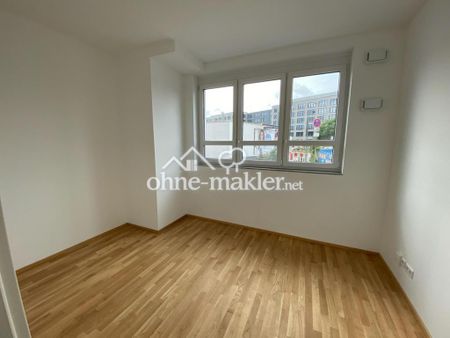 Schanzäckerstraße 52-54, 90443 Nürnberg - Foto 4