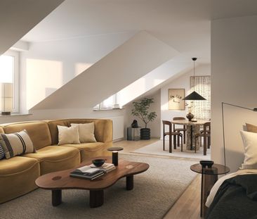 Hjälmshultsgatan 16A - Photo 2